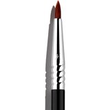 Sigma Beauty Eyes E05 čopič za ličenje oči 1 kos | Shoptok.si