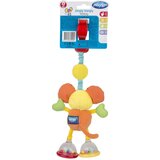 Playgro miška Dingly Dangly 10114104 | Shoptok.si