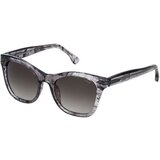 Lozza Muške sunčane naočale SL4130M5106BZ (ø 51 mm) | shoptok.hr