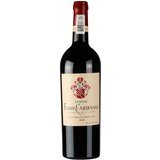 Chateau Fleur Cardinale  | ePonuda.com