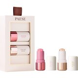Paese Giftset Unwrap the Glow darilni set Cene