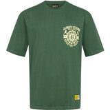 Benlee Lonsdale Men's t-shirt oversized | Shoptok.si