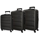 Roll Road Set kofera 3/1 Abs 58.494.60 | ePonuda.com