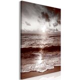  Slika - Dream (1 Part) Vertical 80x120 Cijene