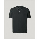 PepeJeans PM542099 NEW OLIVER Crna Cijene