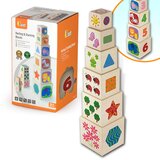 Viga drvena kula | ePonuda.com