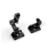 INSTA 360 One Helmet Mount Bundle (dodatak za kacigu) Cijene