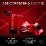 L´Oréal Paris You're Worth It poklon set za lice | shoptok.hr