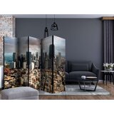  Paravan u 5 dijelova - In the clouds II [Room Dividers] 225x172 | shoptok.hr