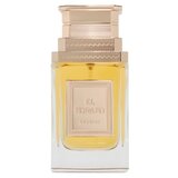 French Avenue El Dorado parfumska voda uniseks 100 ml | Shoptok.si
