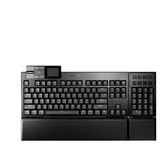 Tastatura BT001US Dark Mount Gaming mehanička US