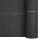  Opna protiv korova crni 1 x 200 m PP | shoptok.hr