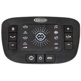 Graco nihalica za bebe Eluma Rori, 0-9kg | Eponuda.com