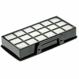 VHBW Set HEPA filtera za Rowenta X-Trem Power Cyclonic RO6921EA / RO6971EA | shoptok.hr