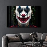 Wallity slika CAM-1006, 35 x 55 cm | ePonuda.com