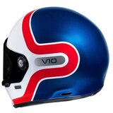 Hjc Dodatki šport V10 pisana | Shoptok.si