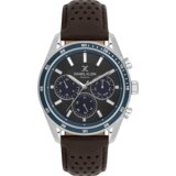 Daniel Klein RUČNI SAT DK.1.14221-5 | shoptok.hr