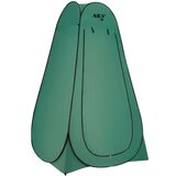 Nils Camp Visok šotor za tuš, preoblačenje, wc | Shoptok.si