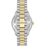  RUČNI SAT JACQUES PHILIPPE JPQGS2373X8 | shoptok.hr