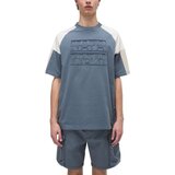 Napapijri S-cenci ss stormy weat g1y | ePonuda.com