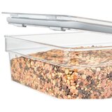 iDesign Posuda za namirnice za čuvanje hrane iD Fresh – | shoptok.hr