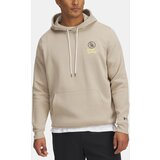 Under Armour Men's Icon Moving Day HD sweatshirt
