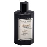 Atelier Rebul Istanbul Shower Gel Cijene