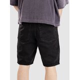 Empyre Loose Fit Sk8 Kratke hlace schmutz | Shoptok.si