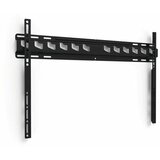 Vogels Stenski nosilec Vogel's MA4000 C1 za televizor, (5000529737) | Shoptok.si