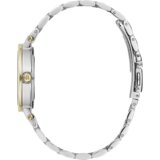  ROČNA URA FURLA WW00033001L4 | Shoptok.si