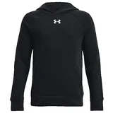 Under Armour Sweat Polaire Ua Rival Crna