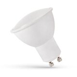 Toolight LED neutralna žarulja GU10 230V 4W 13261 Cijene