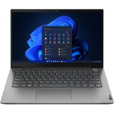 Lenovo ThinkBook 14 G4 Intel Core i5-1235U / 16 GB DDR4 / 512 GB NVMe SSD / 14" FHD / Win 11 Pro | shoptok.hr
