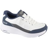 Skechers Nizke superge Slip-ins Contour Foam - Cozy Fit Bela | Shoptok.si