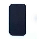 MODERN 11 PRO FLIP CRNA IPHONE FUTROLA | Eponuda.ba