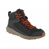 Columbia trailstorm mid waterproof omni heat 2005441339