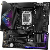 AsRock Phantom Gaming Z890M Riptide WiFi motherboard | shoptok.hr