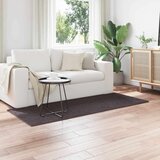  Tepisi za područja Pravokutni Antracit 150 x 80 cm | shoptok.hr