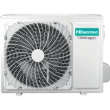 Hisense Klima CA70BT2BG+AS70BT2BW 6,5kW 20015512+20015540 CA70BT2BG+AS70BT2BW | shoptok.hr