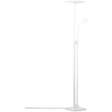 Lesnina-XXXL stoječa led-svetilka Cene