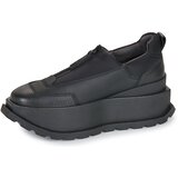 United nude ROKO ZING Crna | shoptok.hr