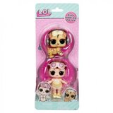Lol tot doll i pet asst ( 987802 ) | ePonuda.com