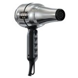 Fen za kosu Wahl Barber 2200 W – Silver | Eponuda.ba