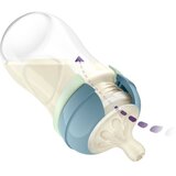 Philips Natural Response SCY903/81 steklenička za dojenčke Night Koala / 3-6 m 1 kos | Shoptok.si