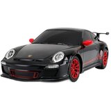 Rastar Automobil na daljinsko upravljanje Porsche 911 GT3 RS – | Eponuda.com