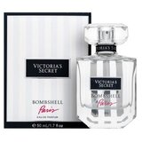Victoria's Secret Bombshell Paris parfemska voda za žene 50 ml | shoptok.hr
