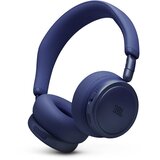 JBL bežične slušalice live 680 anc plave JBLLIVE680NCBLU Cene