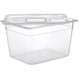 LAUBEN Sous Vide posoda 12, (21228256) Cene
