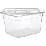 Sous Vide posoda 12, (21228256)