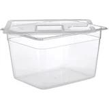 Sous Vide spremnik 12